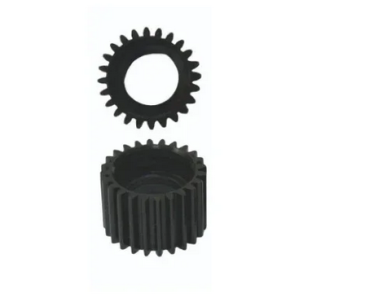 EWALU Reinforced Idler  gear 48dp 24T/28T
